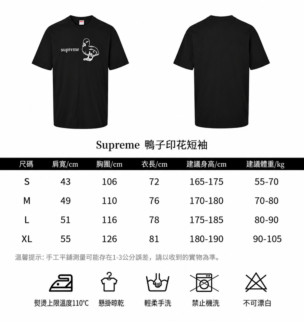 93818219-c18e-4a26-80c8-aabbcbdf317f