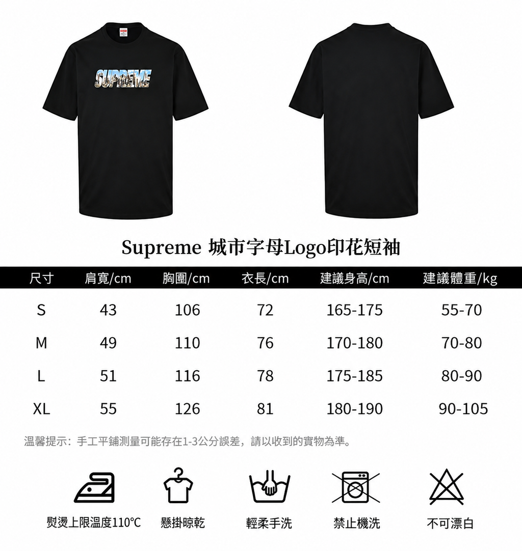 dd933bea-bdeb-41b0-a639-5f2bfc8fbba1