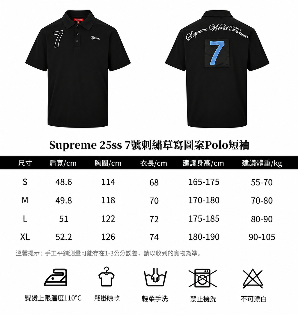 e509d23f-ab7f-4cc9-8ceb-1229e9e34500