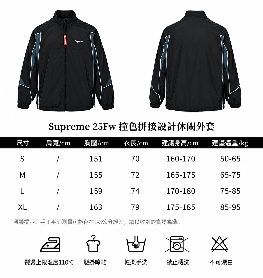 799be147-7922-4c47-a532-1d46b939bae2