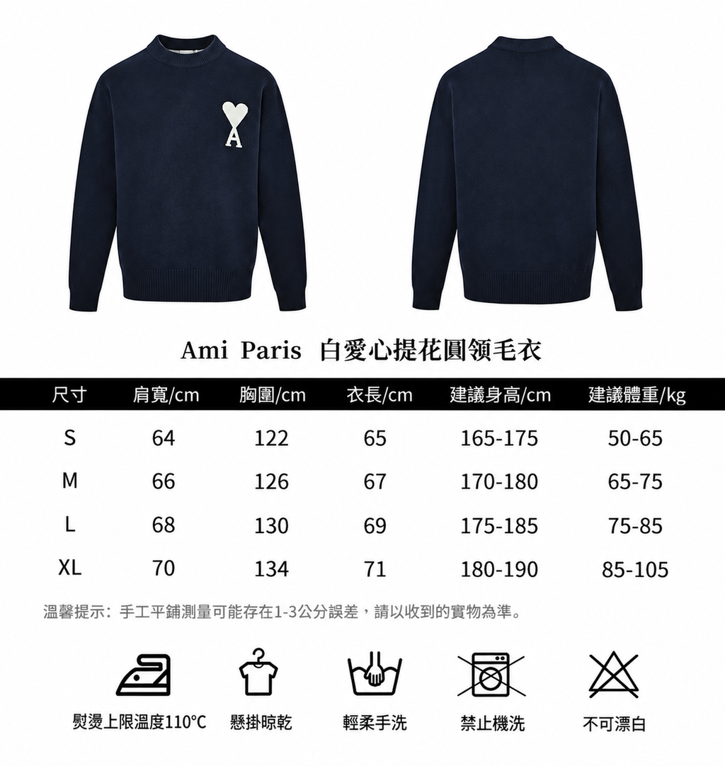 a414aa6d-6ca4-49b0-bb08-cafa6cfb55ac
