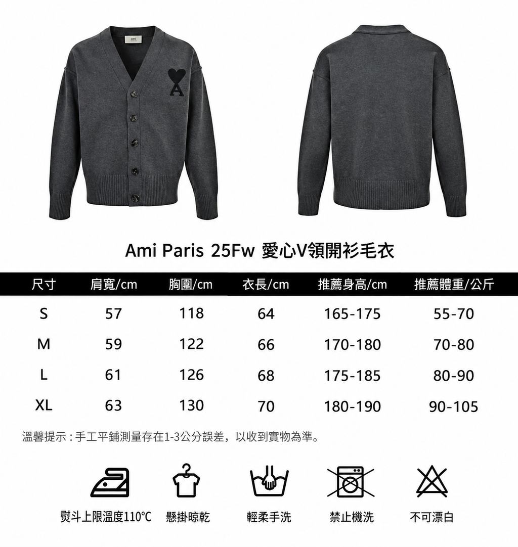 d6128ed7-5b9b-4707-8e7a-31a8bf63613a