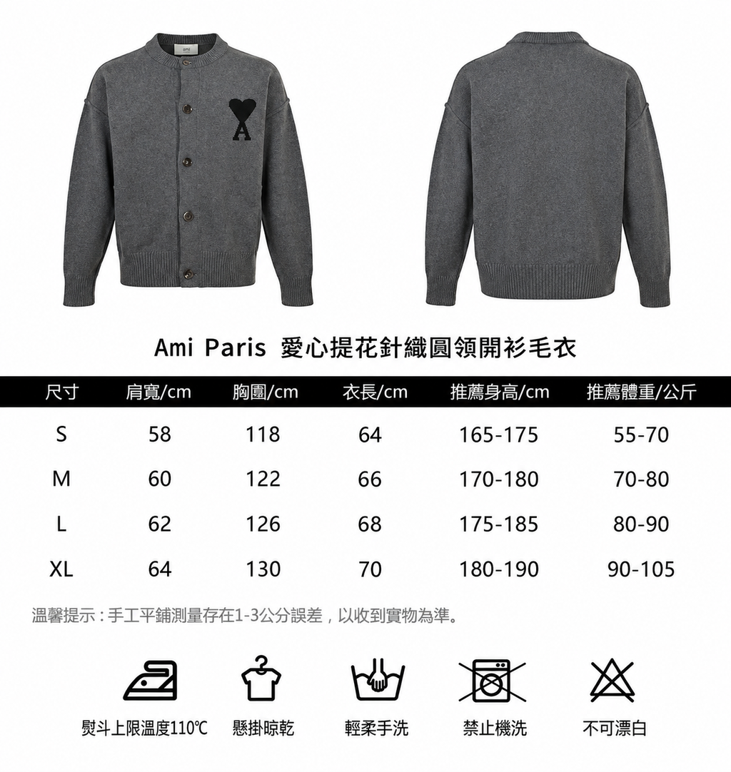 addb3c74-8b2c-4f16-94f4-bf60d4a68a3e