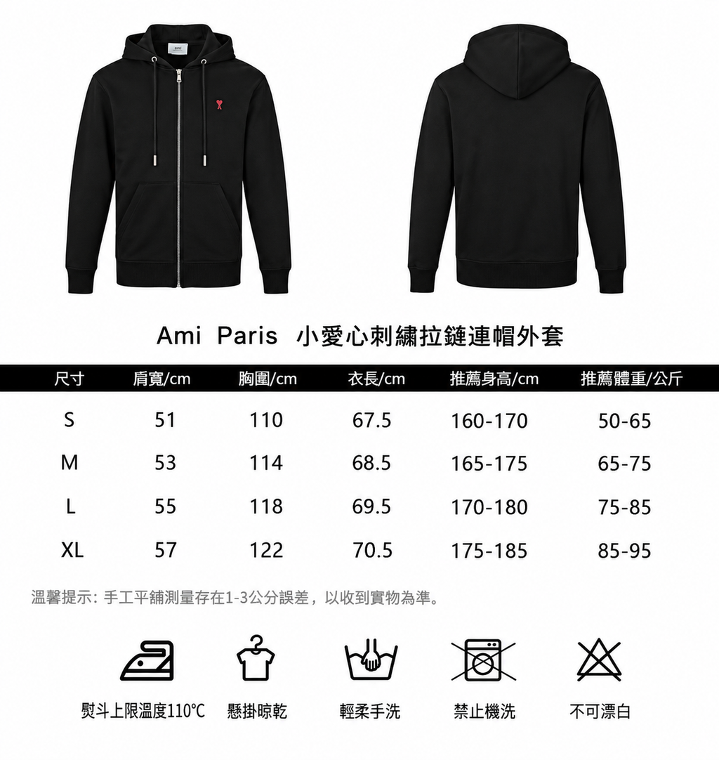 ab940fed-a78d-43ae-8a45-c37a198b6215
