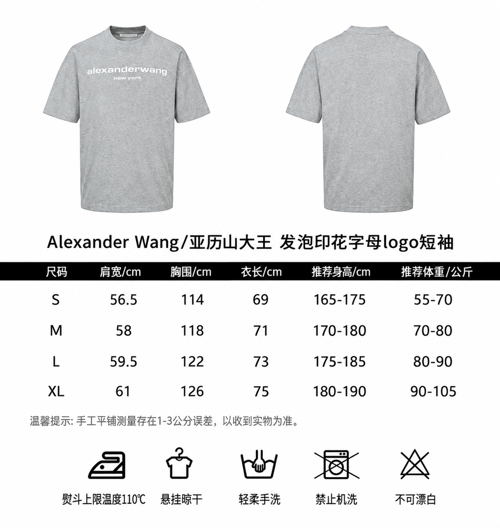 dd823de1-e9af-422d-a022-db80d40eea9f