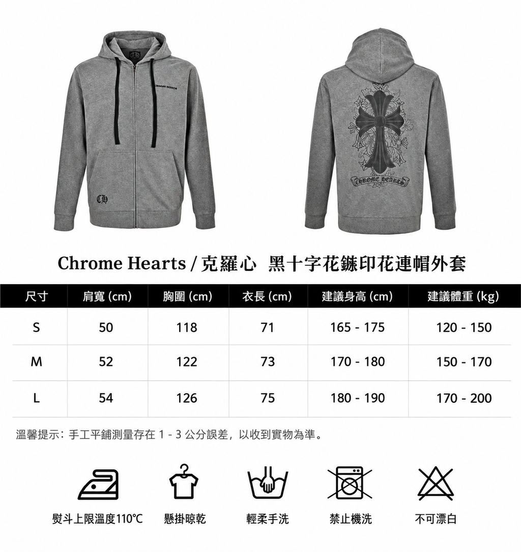 ecf20ab5-e0af-4d63-acdd-d665790f63e3