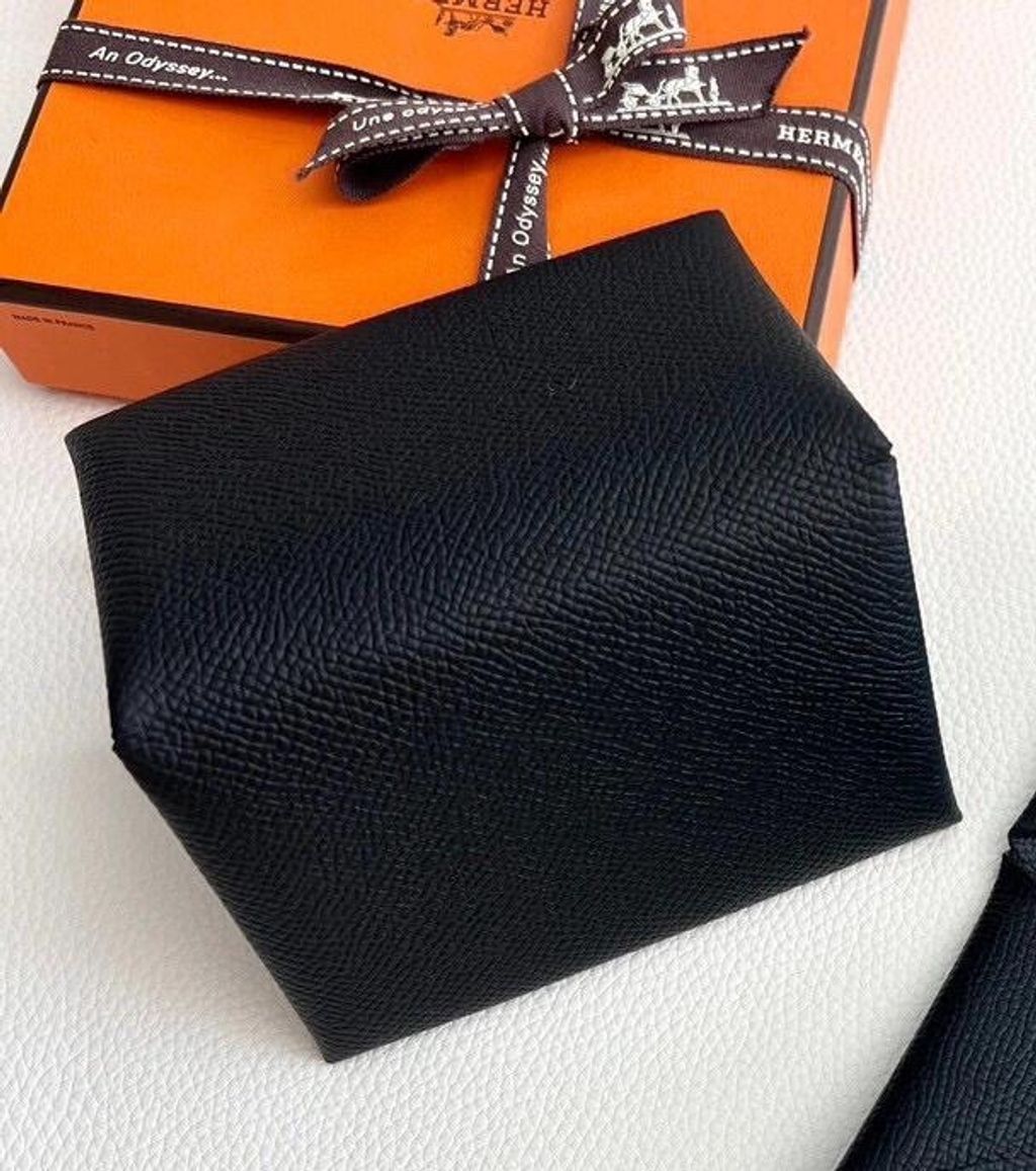 圖片_20260918121907