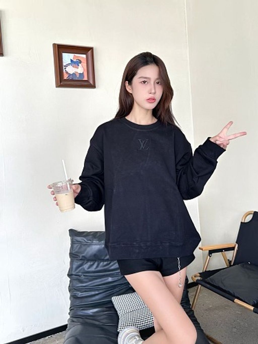 small(12)