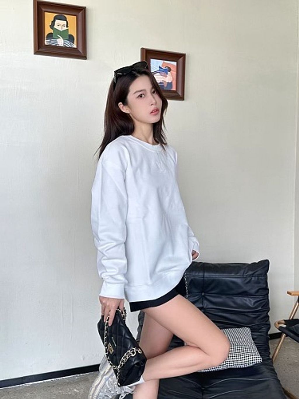 small(21)