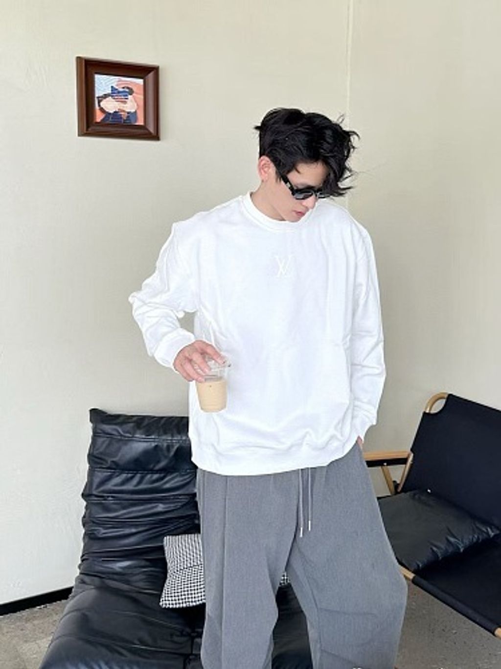 small(20)