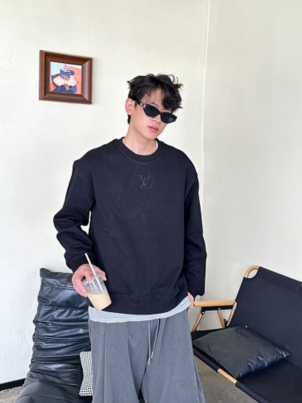 small(15)