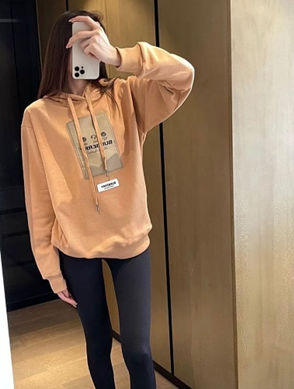 small(26)