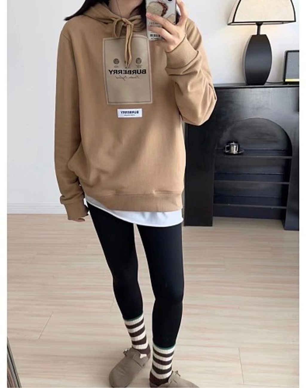 small(23)