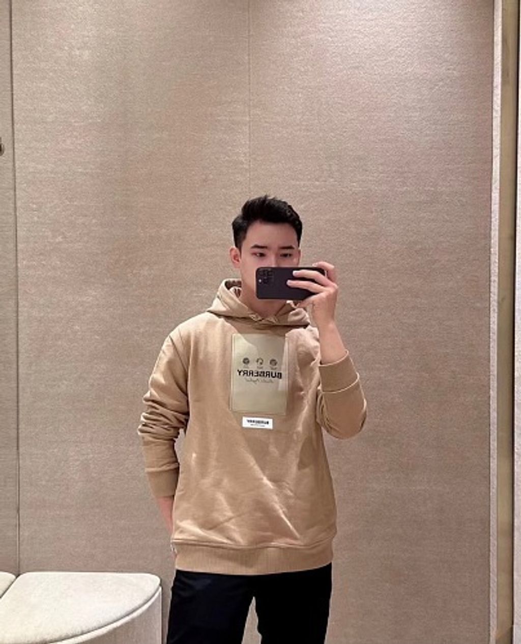 small(22)