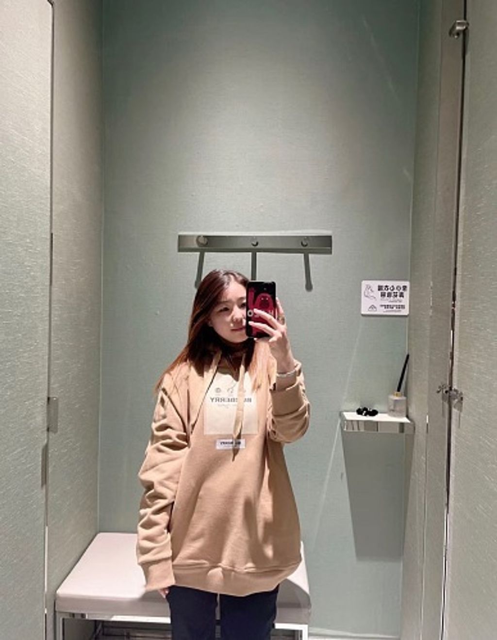 small(25)