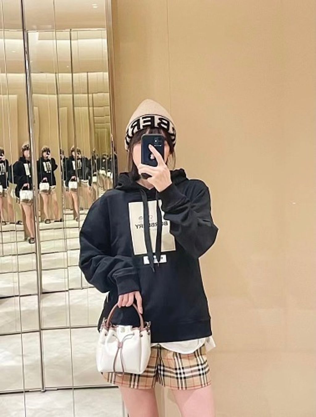 small(15)