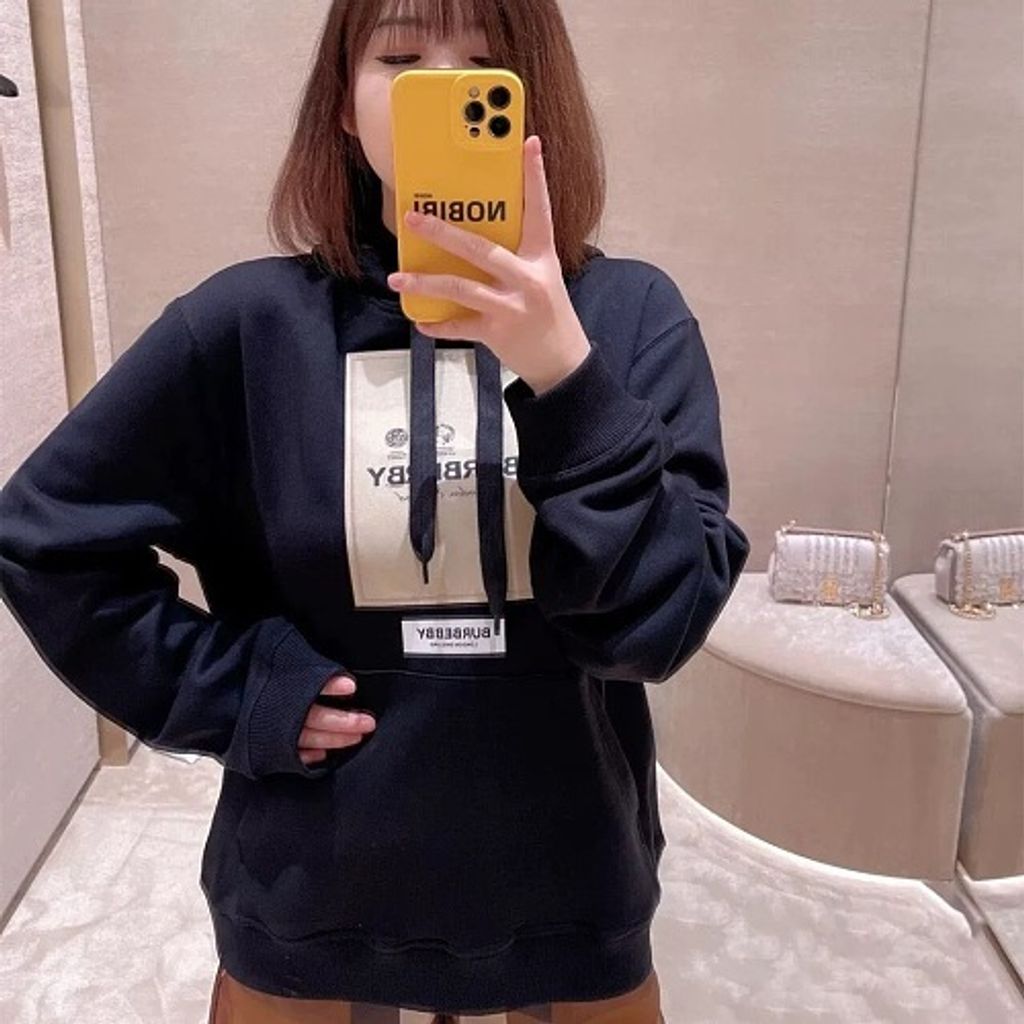 small(17)
