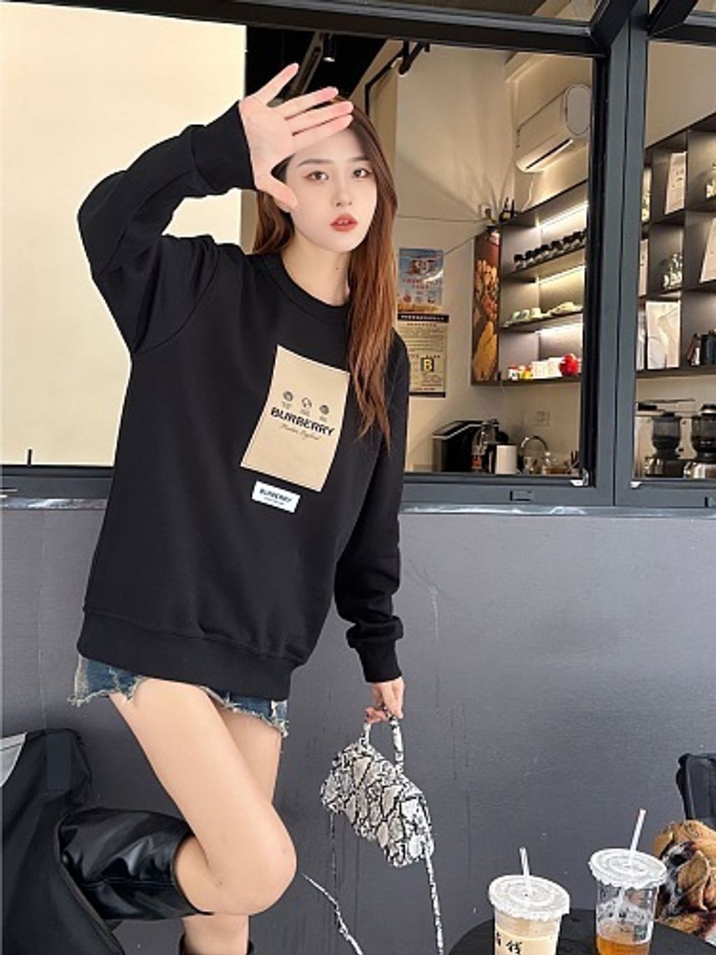 small(12)