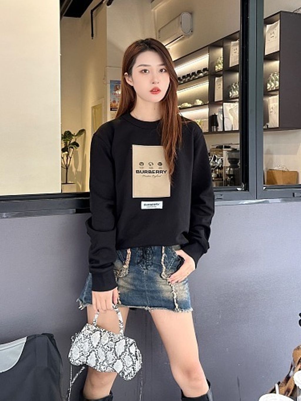 small(15)
