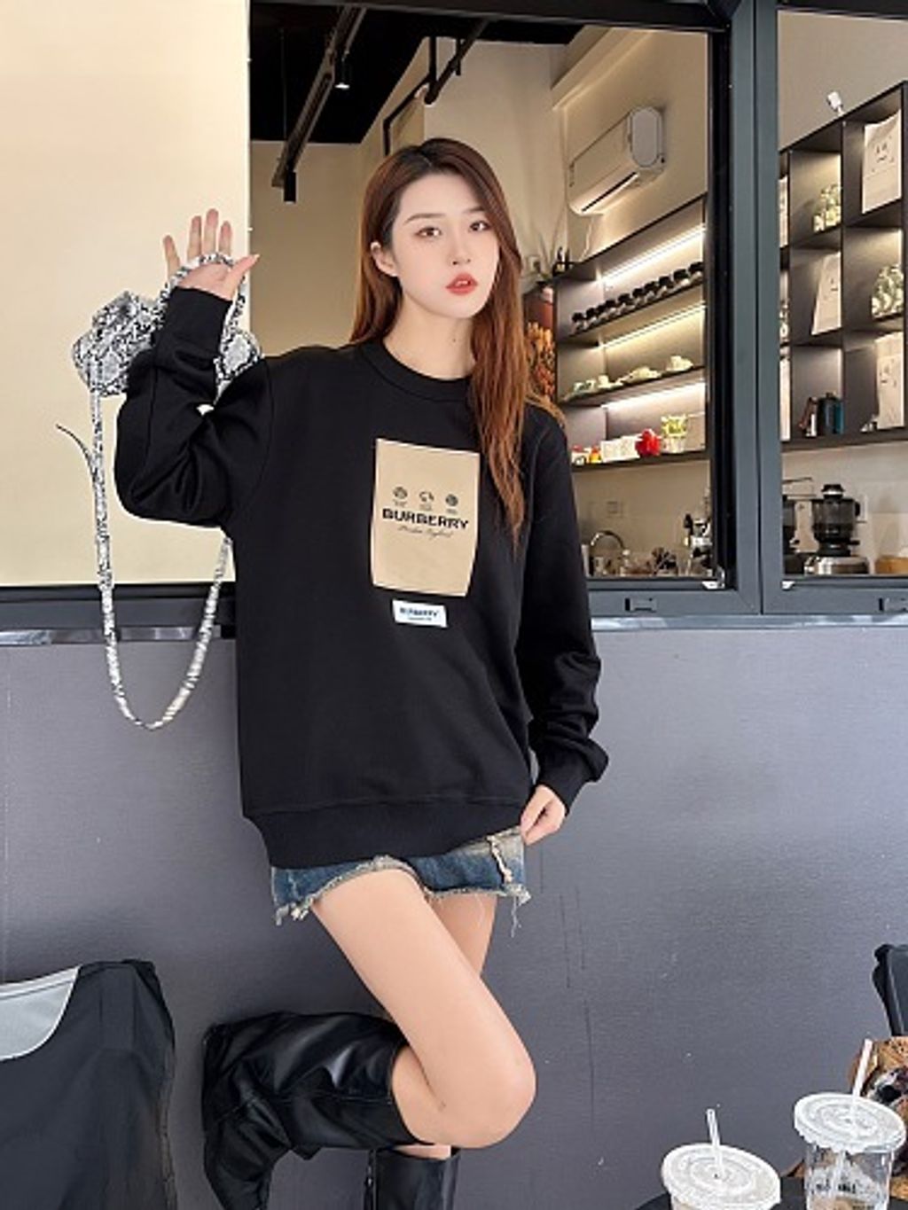 small(13)