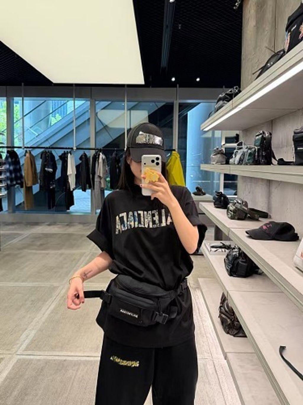 small(14)