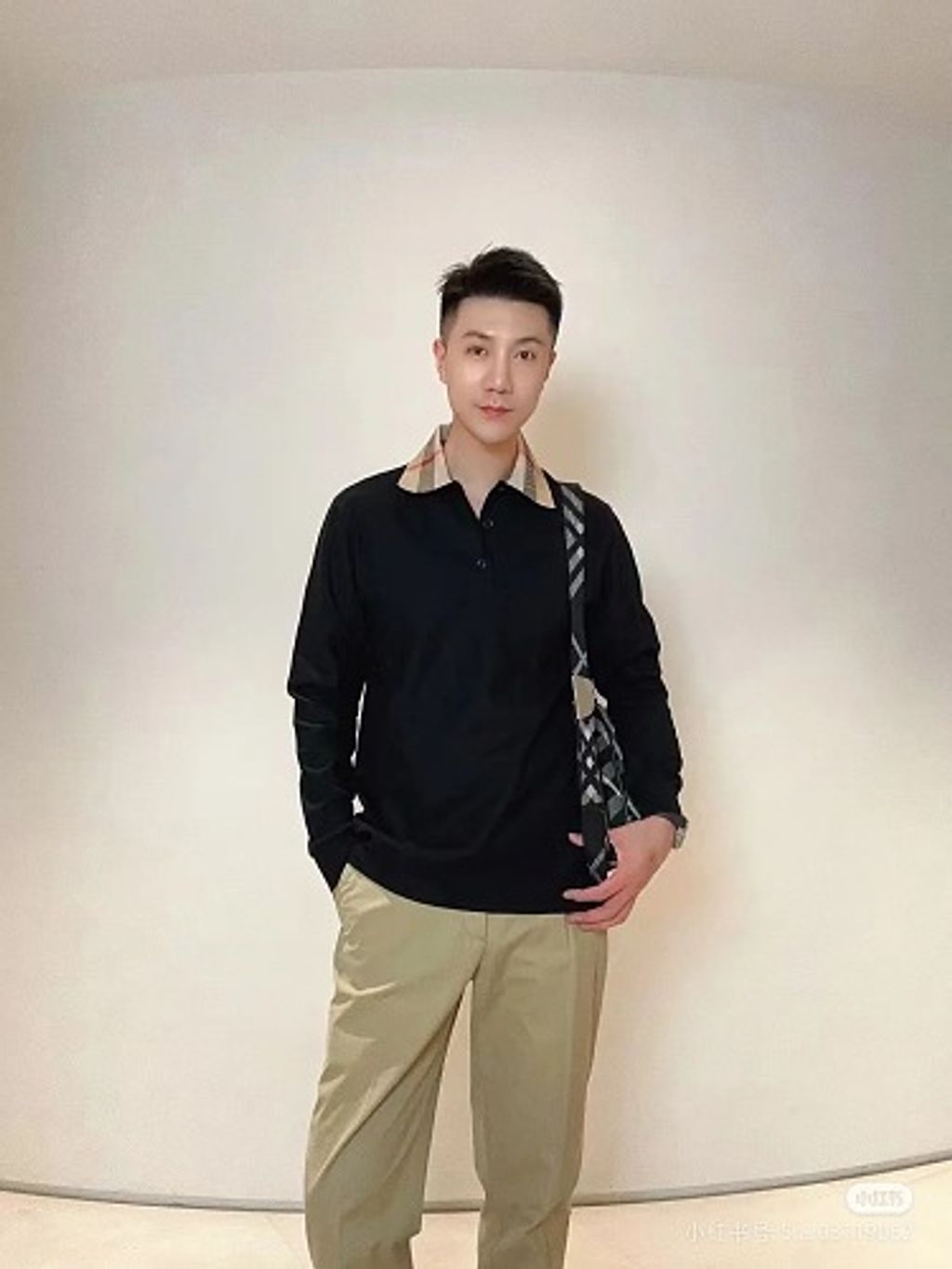 small(16)