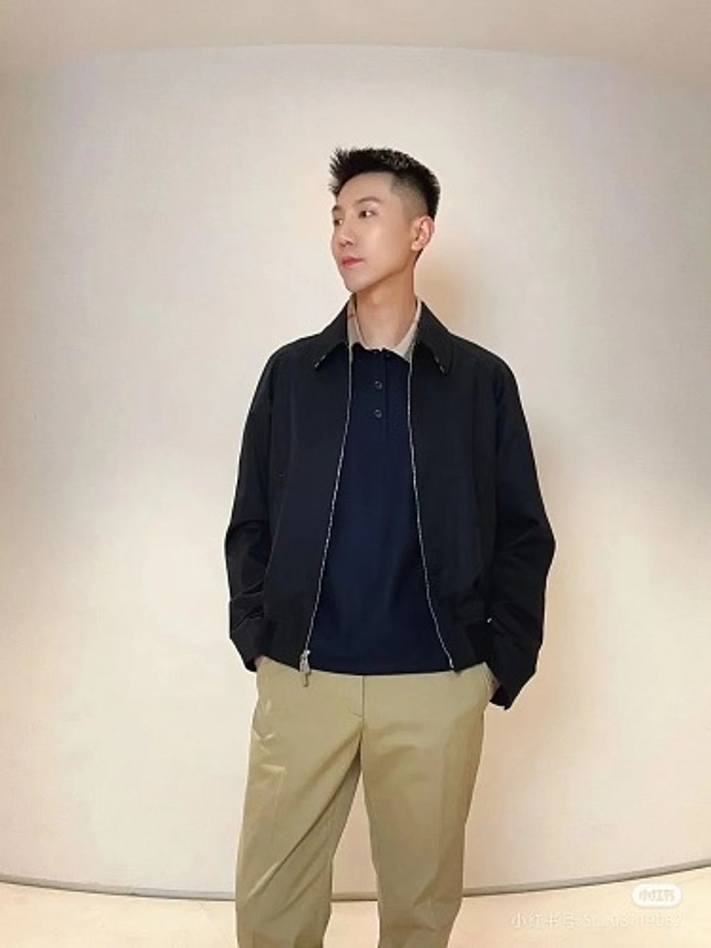 small(21)