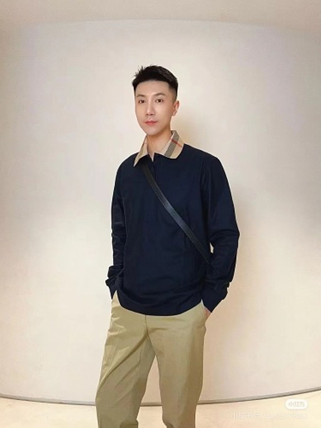 small(22)