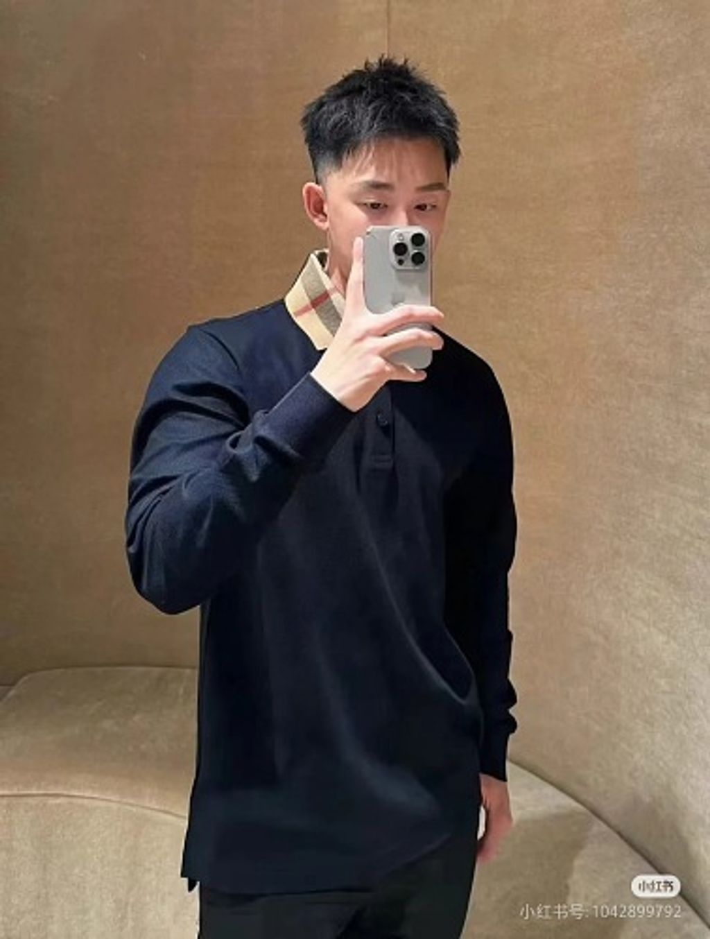 small(23)