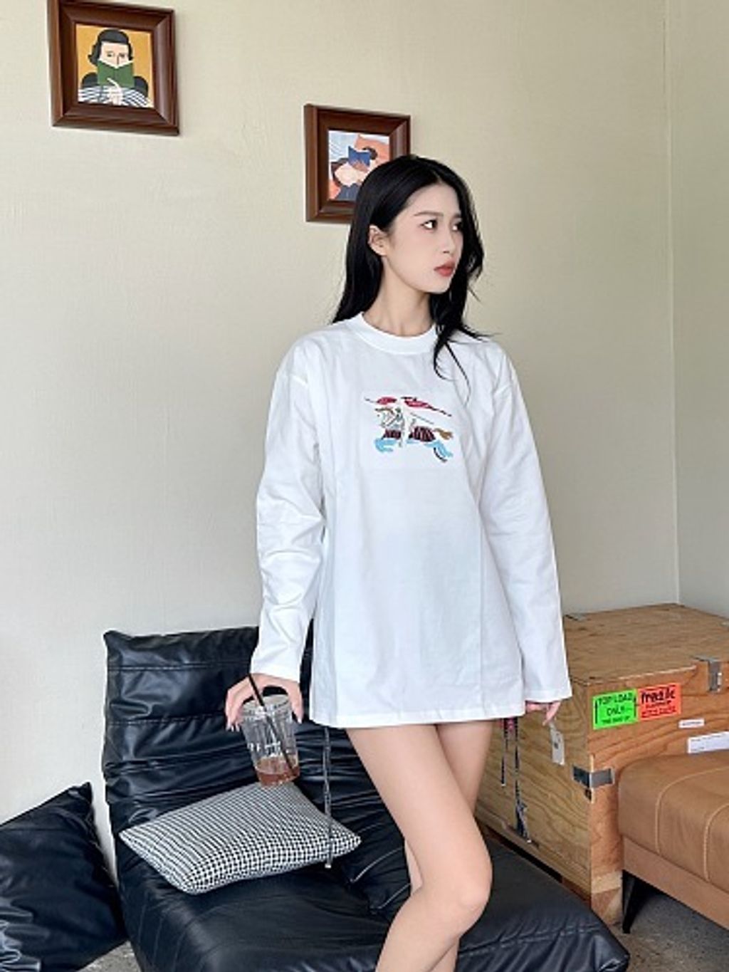 small(27)