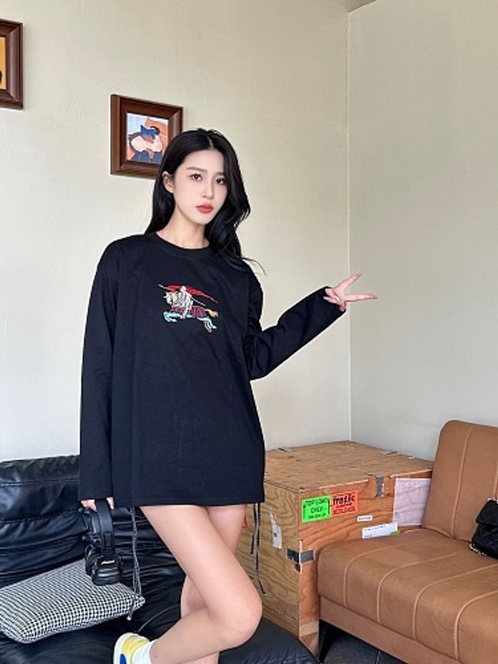 small(18)