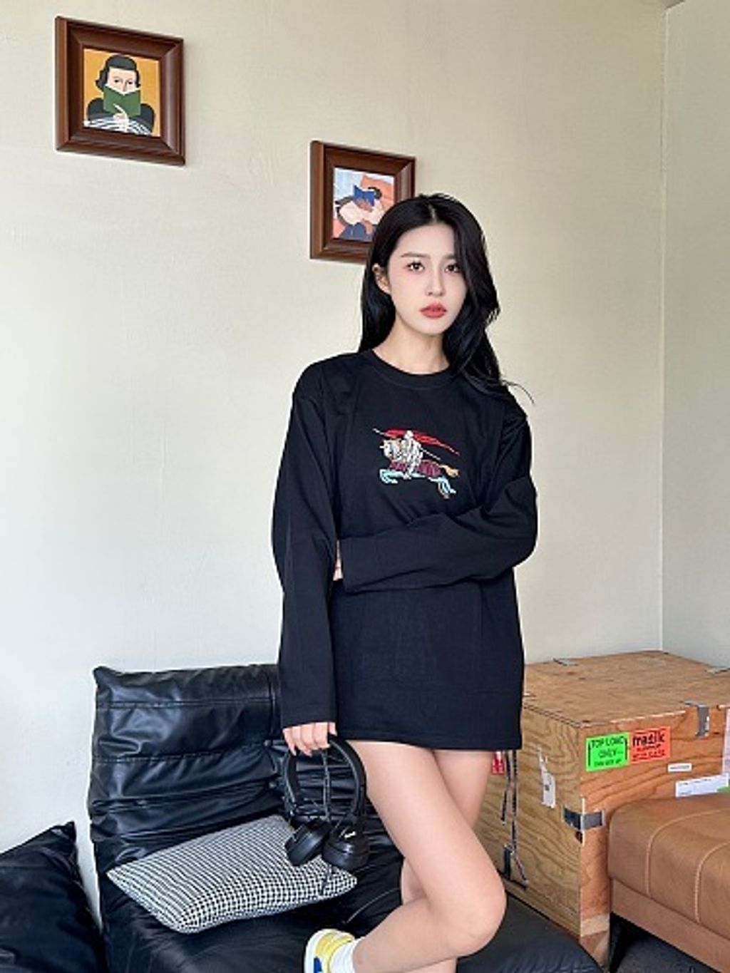 small(12)