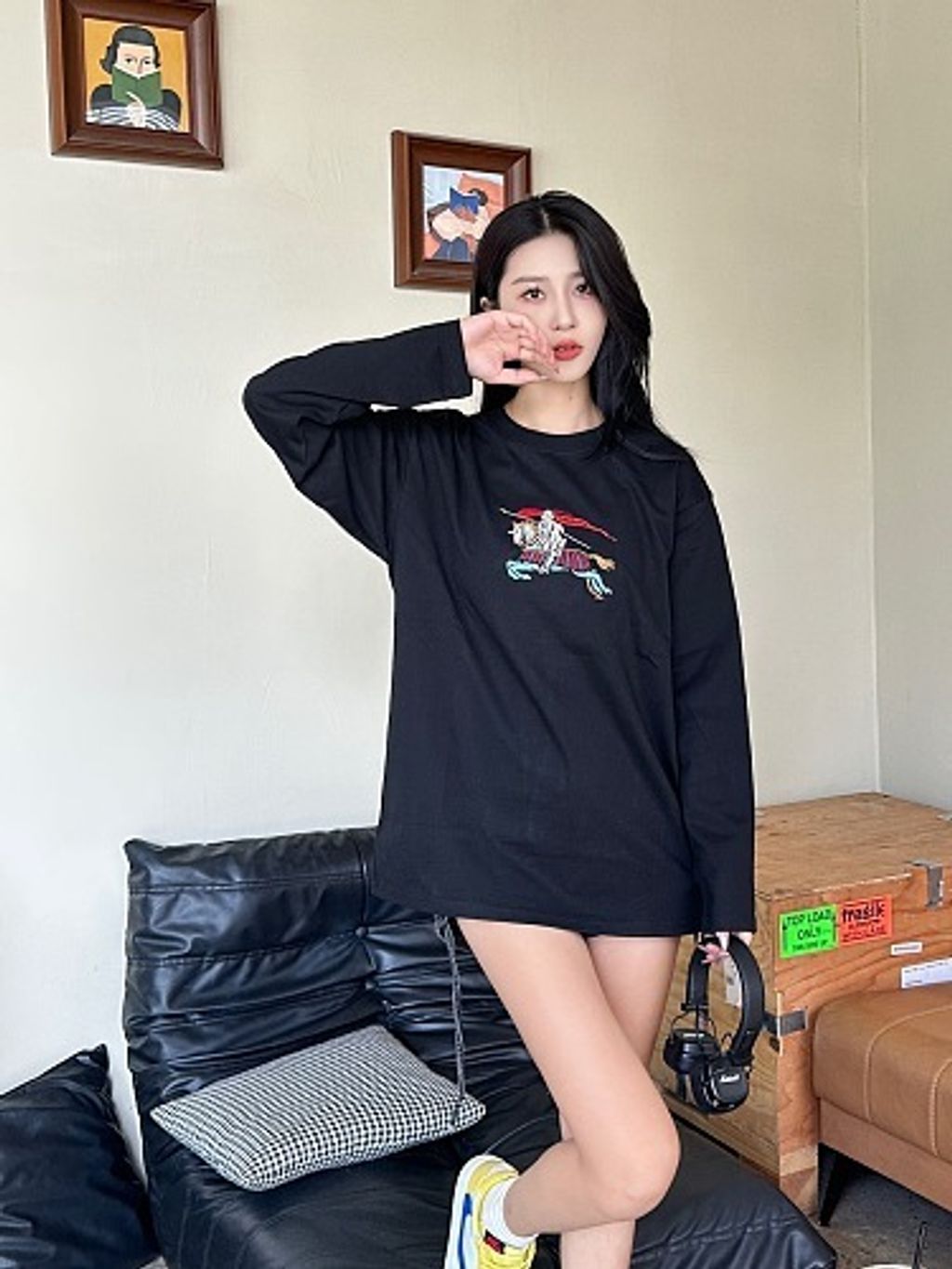 small(15)