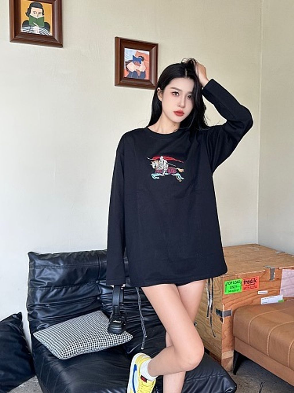 small(14)