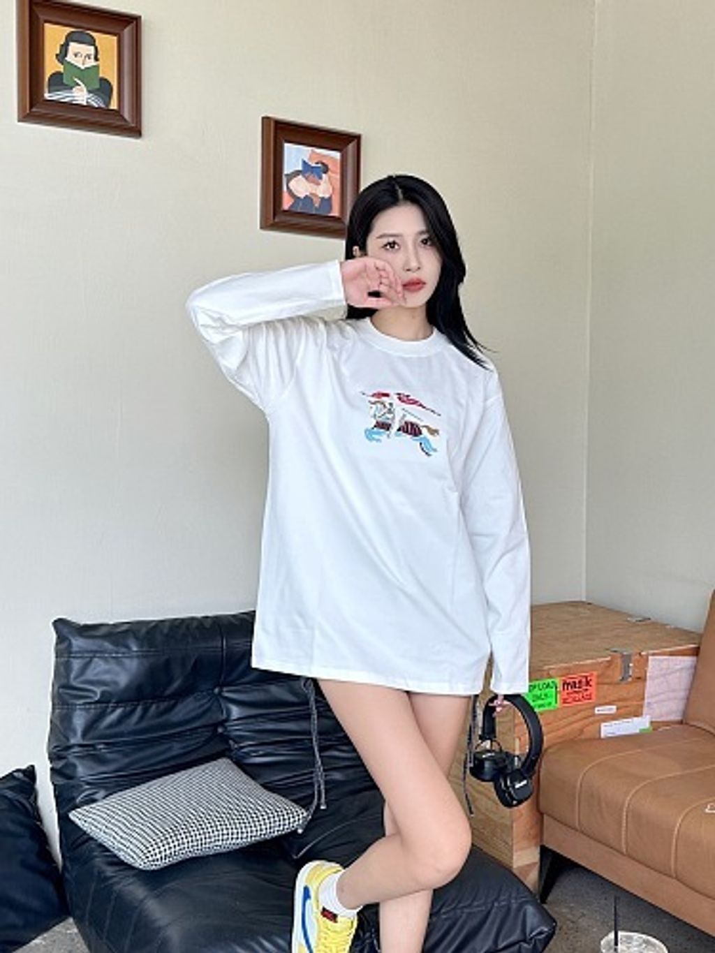 small(26)