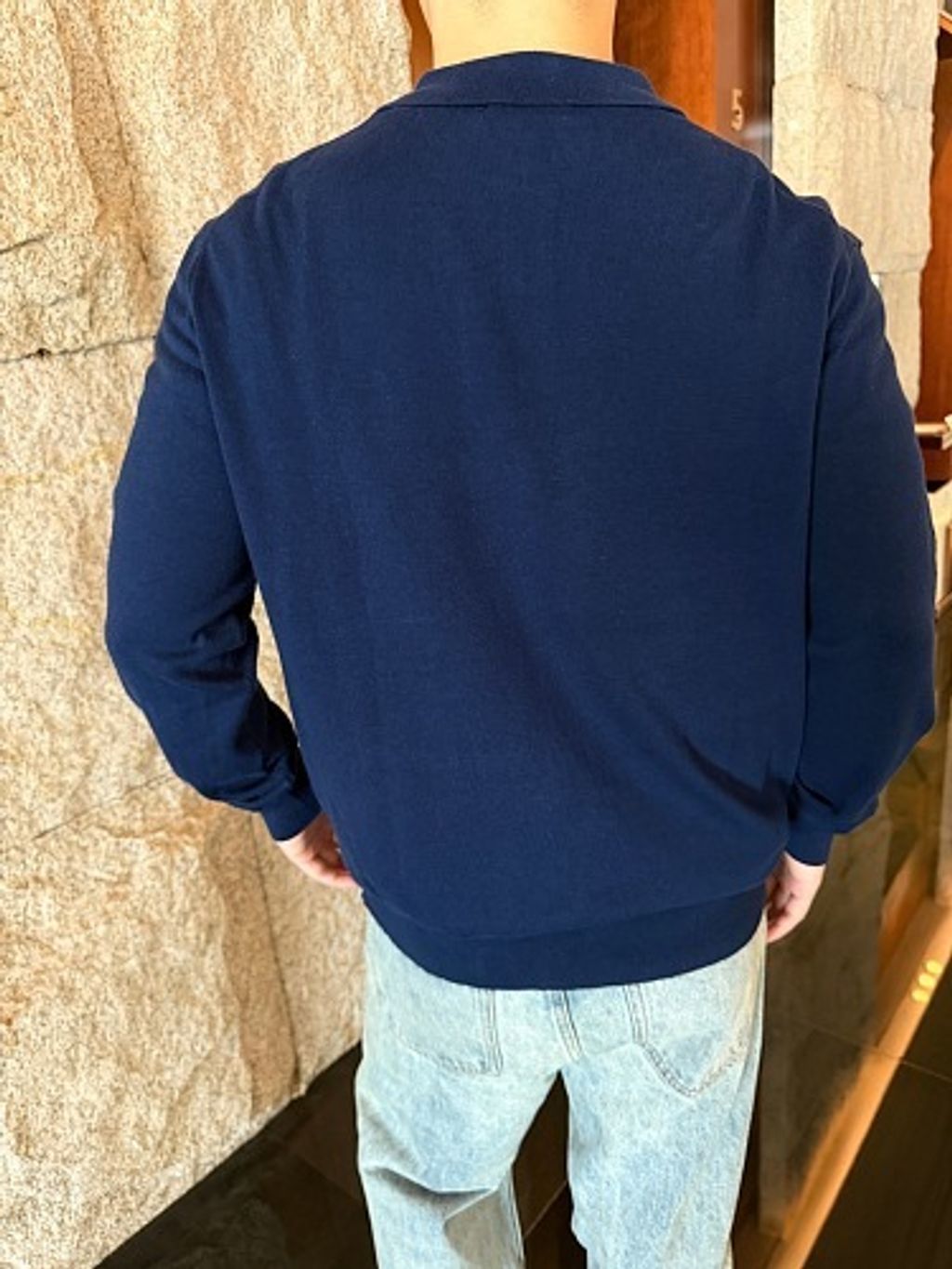 small(26)