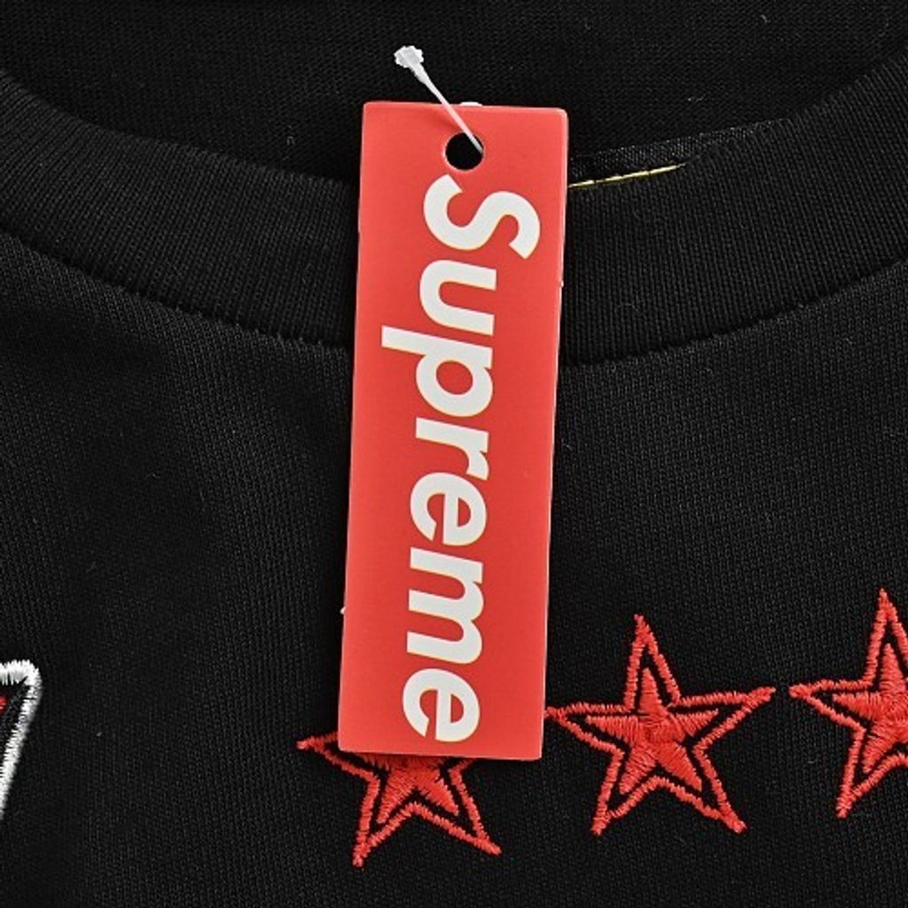small(11)