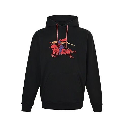 small(1)