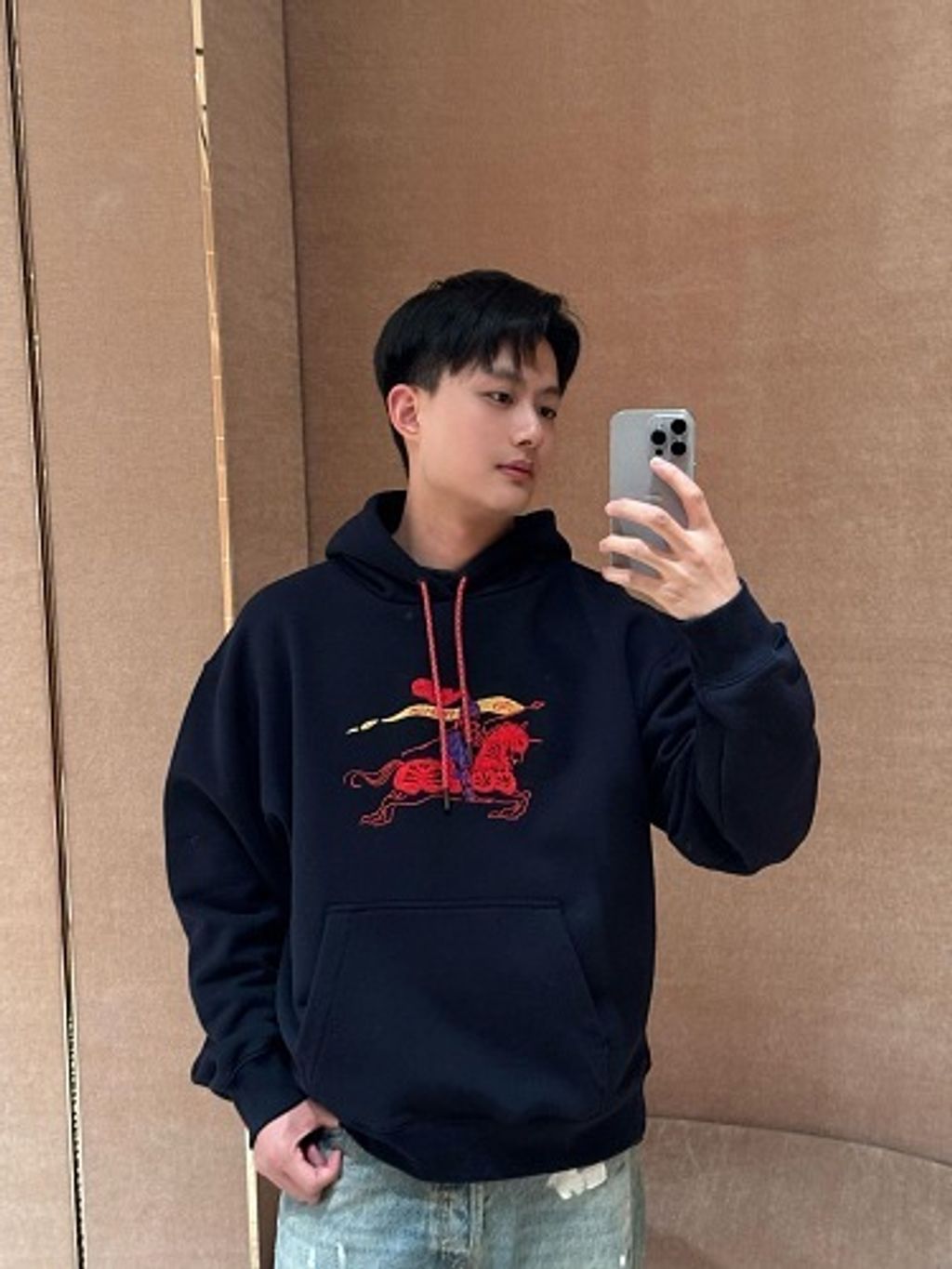 small(17)