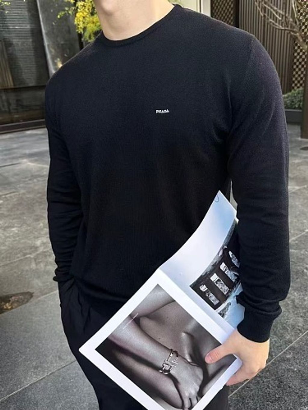 small(17)