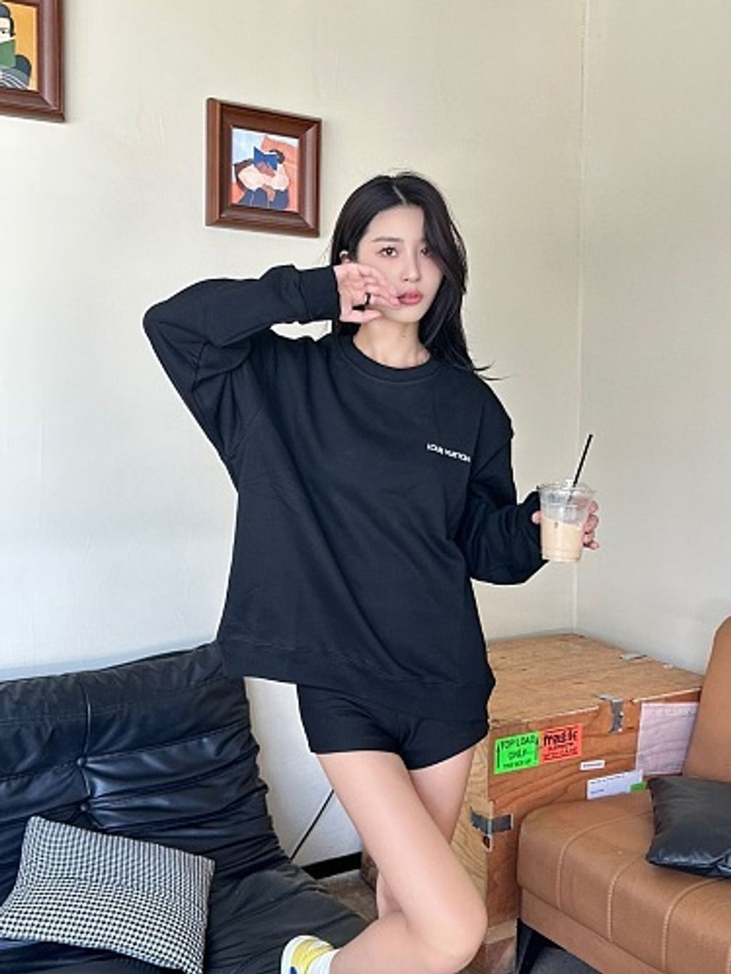 small(11)