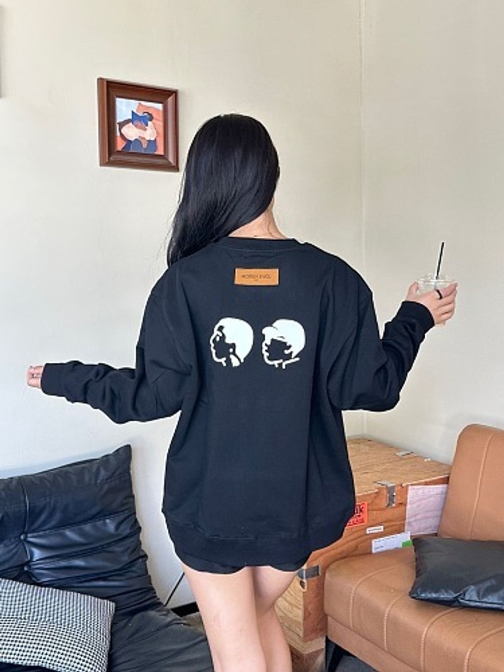 small(12)