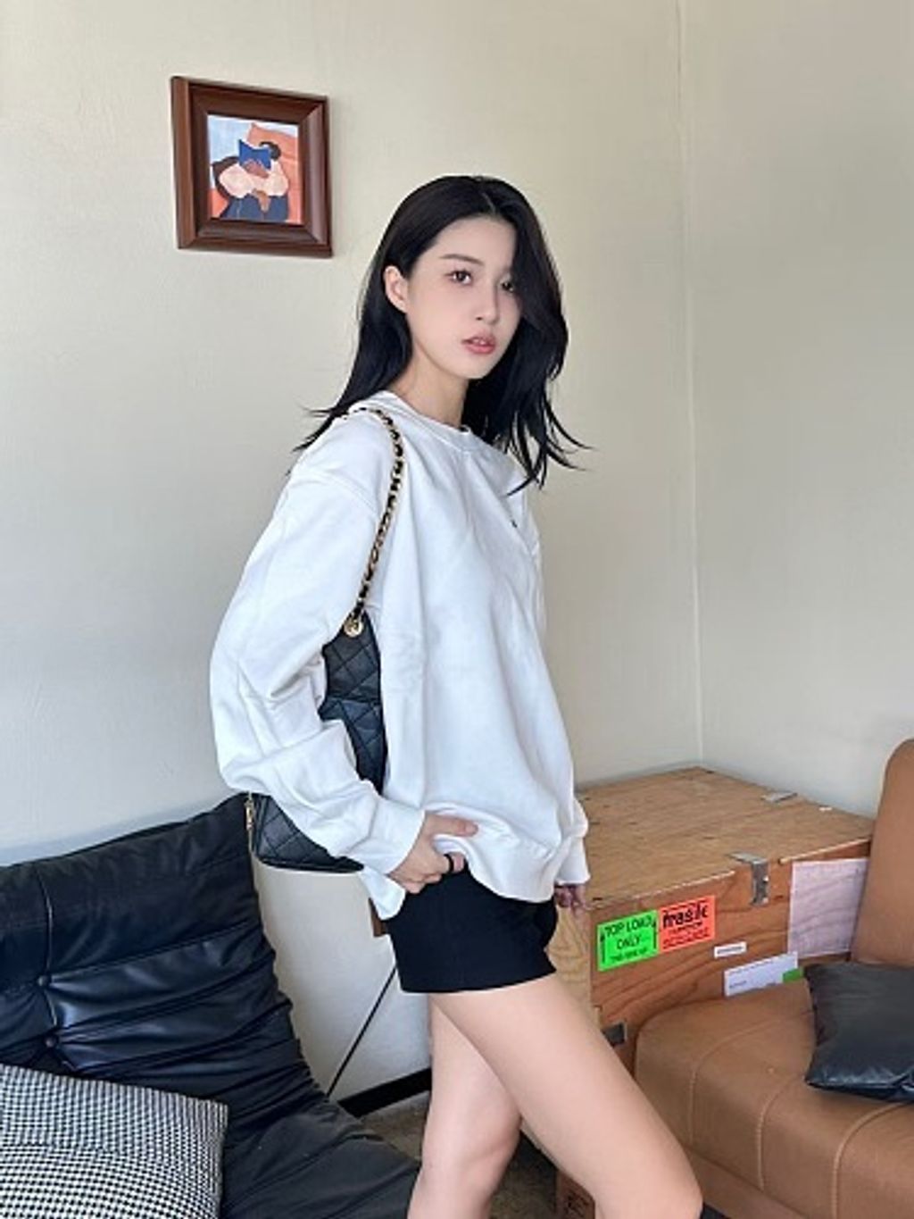 small(19)