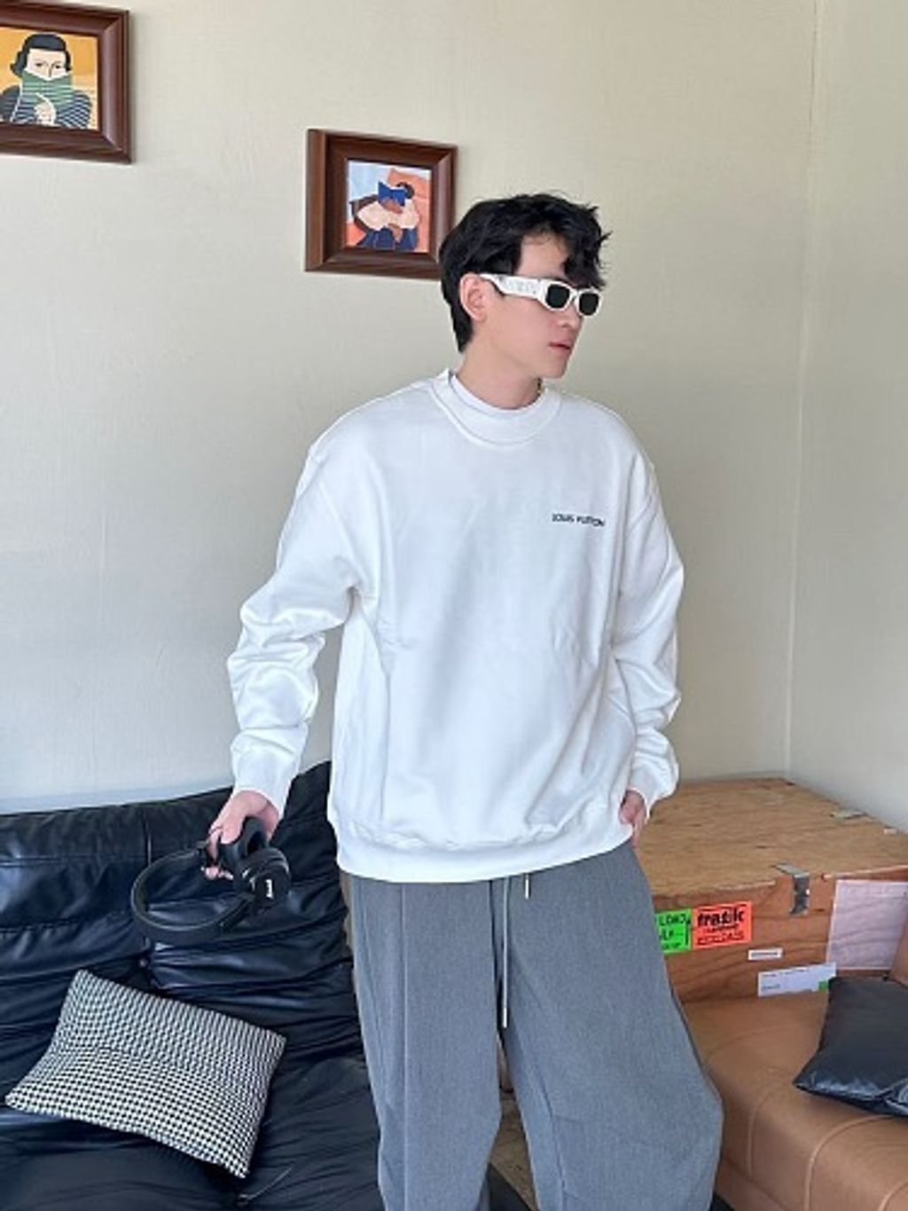 small(22)