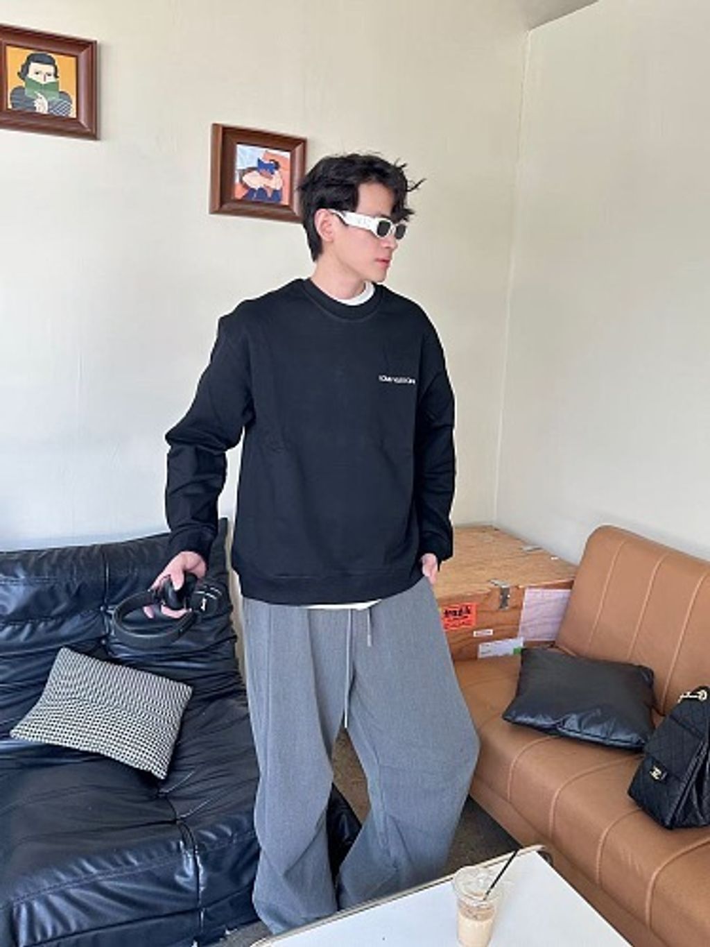 small(14)