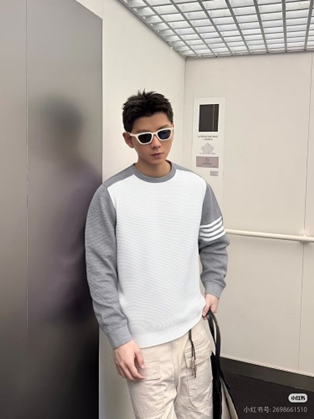 small(16)