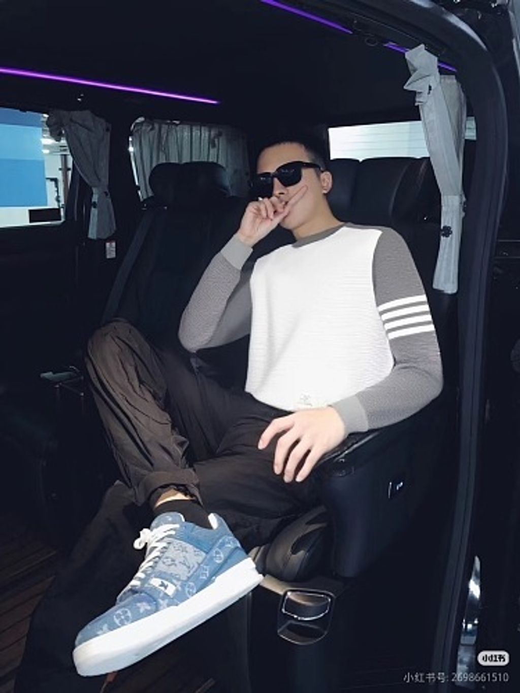 small(14)