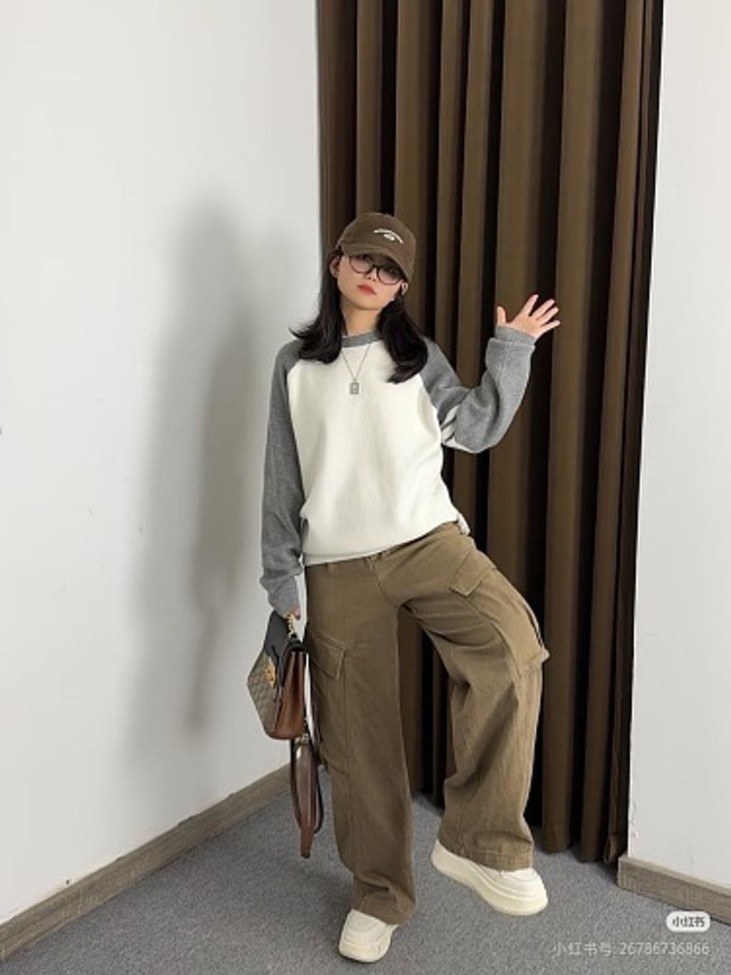 small(10)