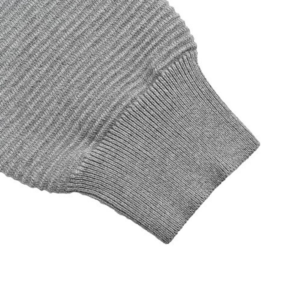 small(5)