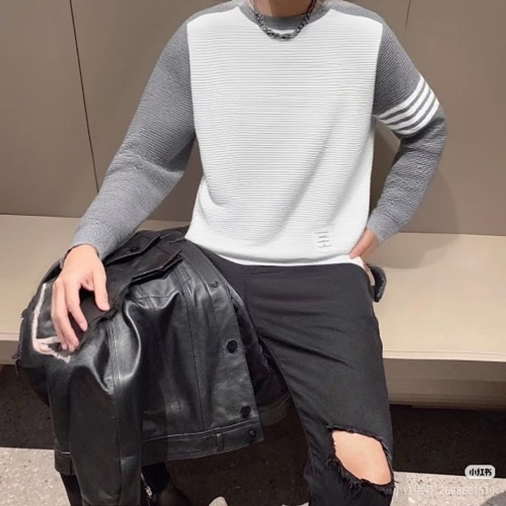 small(13)
